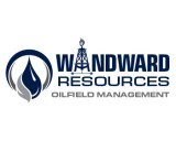 /public/logoimage/1585591522Windward Resources_06.jpg
